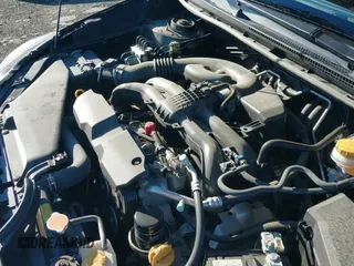 2014 Subaru Impreza Premium with VIN JF1GPAC67E8220878, listed as a IAAI auction lot 43161953 with 28,515 mi miles and . Bid and sale history available at DreamBid. Image 19.