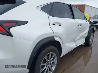 2021 Lexus NX 300 z VIN JTJDARBZ6M2200029, wystawiony jako IAAI lot #42465329 z przebiegiem 20 441 mil mil oraz . Historia ofert i sprzedaży dostępna na DreamBid. Obrazek 20.