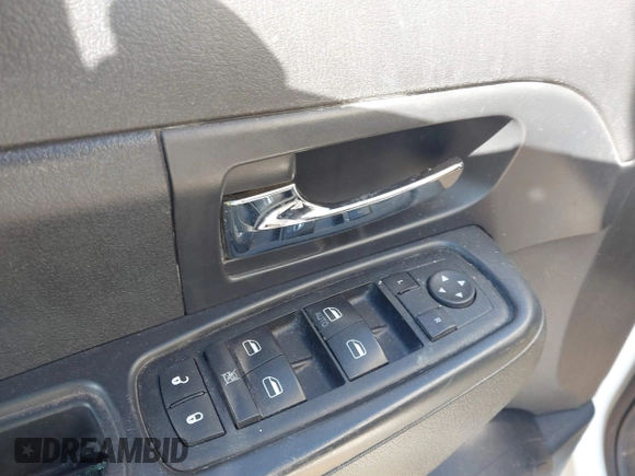 2012 Jeep Liberty Sport with VIN 1C4PJLAK7CW213834, listed as a IAAI auction lot 41353723 with 220,371 mi miles and . Bid and sale history available at DreamBid. Image 15.