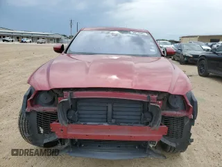 2017 Jaguar F-Pace S z VIN SADCM2BV1HA086290, wystawiony jako Copart lot #56218985 z przebiegiem 76 076 mil mil oraz Szkoda całkowita • Salvage title. Historia ofert i sprzedaży dostępna na DreamBid. Obrazek 5.