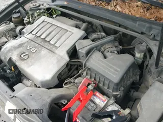 2007 Lexus ES 330 с VIN JTHBJ46G472149493, выставлен на аукционе IAAI как лот 43369690 с пробегом 263 518 миль миль и . История ставок и продаж доступна на DreamBid. Изображение 12.
