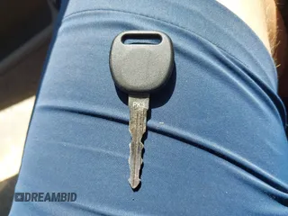 2000 Buick LeSabre Custom с VIN 1G4HP54K3Y4197155, выставлен на аукционе IAAI как лот 42350480 с пробегом 216 621 миль миль и . История ставок и продаж доступна на DreamBid. Изображение 11.