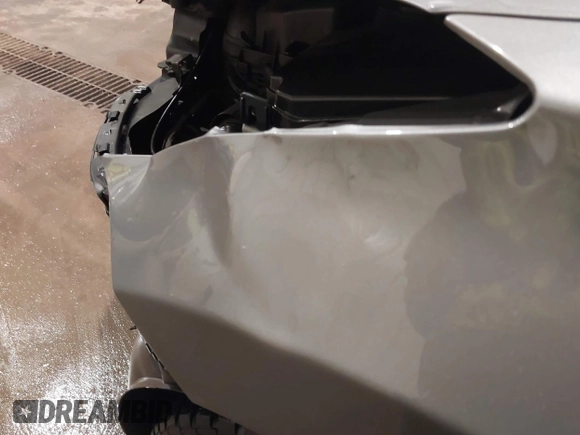 2013 Hyundai Elantra Limited с VIN 5NPDH4AE0DH401665, выставлен на аукционе IAAI как лот 41752543 с пробегом 137 661 миль миль и . История ставок и продаж доступна на DreamBid. Изображение 19.