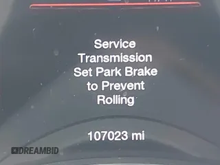 2018 Dodge Durango GT z VIN 1C4RDJDG3JC101378, wystawiony jako IAAI lot #42079593 z przebiegiem 107 023 mil mil oraz . Historia ofert i sprzedaży dostępna na DreamBid. Obrazek 14.