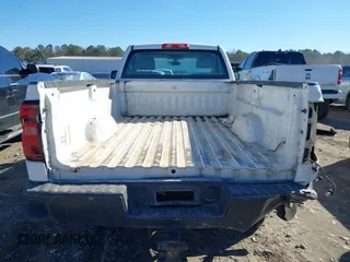 2014 Chevrolet Silverado 1500 Work Truck with VIN 1GCNCPEH4EZ291674, listed as a IAAI auction lot 41445780 with 211,210 mi miles and . Bid and sale history available at DreamBid. Image 16.