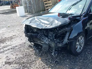 2013 Honda Accord LX z VIN 1HGCR2F38DA219080, wystawiony jako IAAI lot #42260992 z przebiegiem Nie podano mil oraz . Historia ofert i sprzedaży dostępna na DreamBid. Obrazek 6.