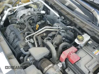 2022 Mitsubishi Outlander ES with VIN JA4J4TA82NZ061880, listed as a IAAI auction lot 43188307 with 75,482 mi miles and . Bid and sale history available at DreamBid. Image 19.