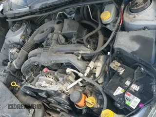 2012 Subaru Impreza Premium with VIN JF1GJAC63CH012365, listed as a IAAI auction lot 43413221 with 214,636 mi miles and . Bid and sale history available at DreamBid. Image 14.