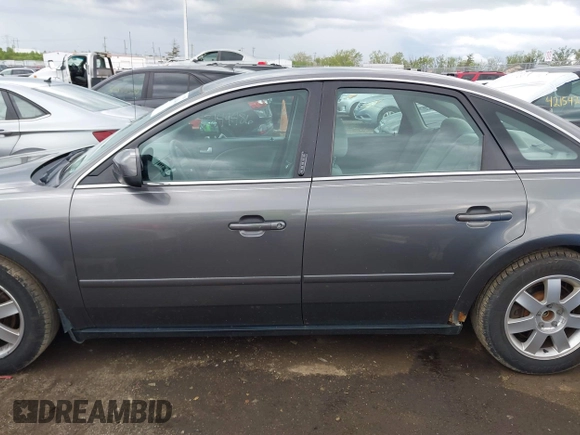 2006 Ford Five Hundred SE с VIN 1FAFP23146G154397, выставлен на аукционе IAAI как лот 42149486 с пробегом 156 008 миль миль и . История ставок и продаж доступна на DreamBid. Изображение 14.