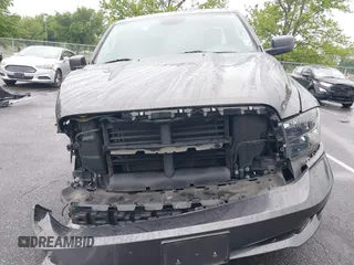 2019 Ram 1500 Tradesman с VIN 1C6RR7KG9KS520387, выставлен на аукционе IAAI как лот 42331062 с пробегом 65 958 миль миль и . История ставок и продаж доступна на DreamBid. Изображение 6.