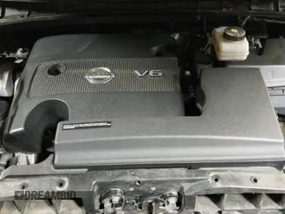 2018 Nissan Murano SV with VIN 5N1AZ2MH2JN129735, listed as a IAAI auction lot 42392601 with 74,789 mi miles and . Bid and sale history available at DreamBid. Image 20.