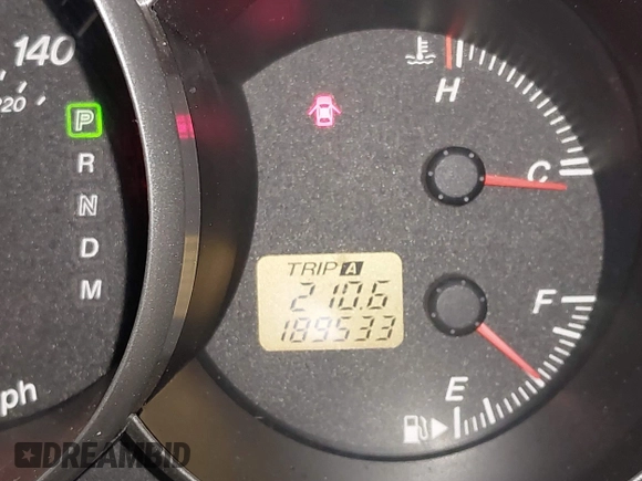 2006 Mazda 3 i Touring with VIN JM1BK32F061431107, listed as a IAAI auction lot 41792011 with 189,533 mi miles and . Bid and sale history available at DreamBid. Image 15.