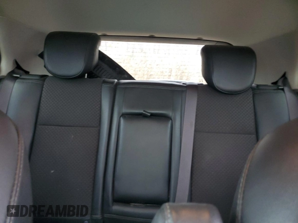 2019 Buick Encore Sport Touring with VIN KL4CJ1SB4KB705349, listed as a Copart auction lot 78929444 with 82,247 mi miles and Clean Title. Bid and sale history available at DreamBid. Image 10.
