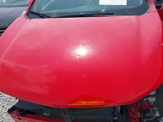 2020 Chevrolet Trax LT with VIN KL7CJLSB0LB340426, listed as a IAAI auction lot 41693103 with Not Provided miles and . Bid and sale history available at DreamBid. Image 18.