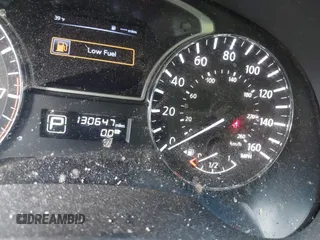 2015 Nissan Pathfinder SV z VIN 5N1AR2MN6FC706632, wystawiony jako IAAI lot #41645730 z przebiegiem 130 647 mil mil oraz . Historia ofert i sprzedaży dostępna na DreamBid. Obrazek 15.