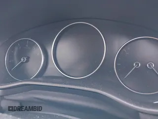 2022 Mazda 3 Carbon Edition z VIN JM1BPACL2N1509492, wystawiony jako IAAI lot #41198183 z przebiegiem Nie podano mil oraz . Historia ofert i sprzedaży dostępna na DreamBid. Obrazek 14.