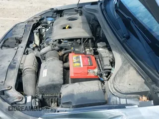 2018 Hyundai Elantra Limited with VIN KMHD84LF7JU606239, listed as a IAAI auction lot 43174595 with 134,816 mi miles and . Bid and sale history available at DreamBid. Image 19.