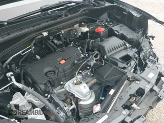 2023 Honda HR-V LX z VIN 3CZRZ2H3XPM742334, wystawiony jako IAAI lot #43012471 z przebiegiem 19 923 mil mil oraz . Historia ofert i sprzedaży dostępna na DreamBid. Obrazek 19.