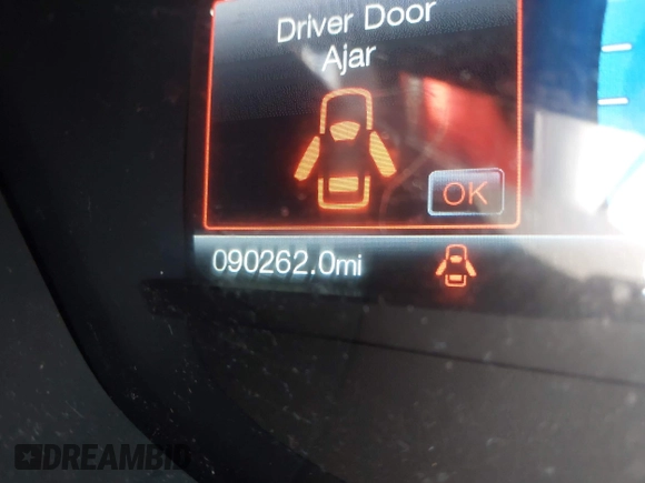 2017 Ford Fusion SE z VIN 3FA6P0HD8HR211638, wystawiony jako IAAI lot #42029399 z przebiegiem 90 262 mil mil oraz . Historia ofert i sprzedaży dostępna na DreamBid. Obrazek 15.