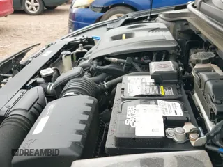 2019 Hyundai Elantra SEL with VIN 5NPD84LF0KH485151, listed as a IAAI auction lot 42407203 with 101,935 mi miles and . Bid and sale history available at DreamBid. Image 19.