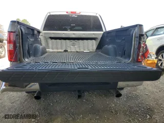 2012 Chevrolet Silverado 1500 LT with VIN 3GCPKSE75CG194518, listed as a Copart auction lot 48768535 with 141,259 mi miles and Salvage Title. Bid and sale history available at carsss.com. Image 6.