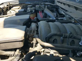 2016 GMC Sierra 1500 with VIN 3GTU2MEH0GG317221, listed as a IAAI auction lot 43345097 with 110,859 mi miles and . Bid and sale history available at DreamBid. Image 19.
