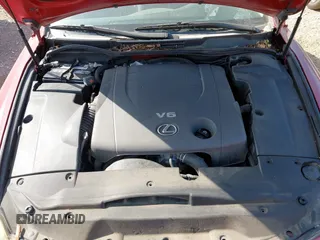 2010 Lexus IS 250 C with VIN JTHFF2C29A2512412, listed as a IAAI auction lot 42526554 with 228,082 mi miles and . Bid and sale history available at DreamBid. Image 10.