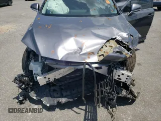 2017 Lexus RX 350 with VIN 2T2BZMCA3HC100147, listed as a Copart auction lot 62577415 with 73,191 mi miles and Salvage title. Bid and sale history available at DreamBid. Image 12.