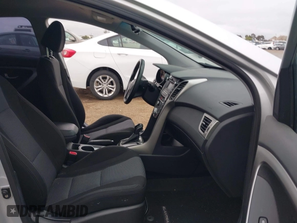 2013 Hyundai Elantra with VIN KMHD35LE8DU042441, listed as a IAAI auction lot 42432265 with 81,409 mi miles and . Bid and sale history available at DreamBid. Image 5.