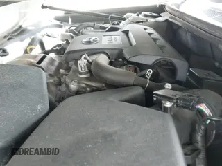 2012 Toyota Camry L z VIN 4T1BF1FKXCU545704, wystawiony jako IAAI lot #42434260 z przebiegiem 143 572 mil mil oraz . Historia ofert i sprzedaży dostępna na DreamBid. Obrazek 21.