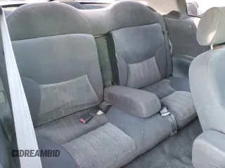 1996 Chevrolet Monte Carlo LS с VIN 2G1WW12M4T9246938, выставлен на аукционе Copart как лот 78477774 с пробегом 289 714 миль миль и Списание • Salvage title. История ставок и продаж доступна на DreamBid. Изображение 10.