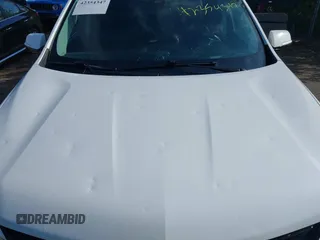 2018 Chevrolet Traverse Premier с VIN 1GNEVJKW6JJ252630, выставлен на аукционе IAAI как лот 42354347 с пробегом 130 474 миль миль и . История ставок и продаж доступна на DreamBid. Изображение 17.
