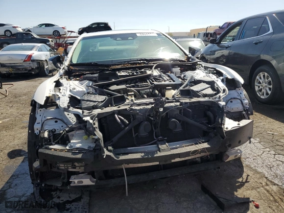 2018 Lexus LS with VIN JTHB51FF4J5005541, listed as a Copart auction lot 66359444 with 63,767 mi miles and Clean Title. Bid and sale history available at carsss.com. Image 5.