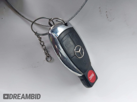 2007 Mercedes-Benz R 3.5L with VIN 4JGCB65E37A058957, listed as a IAAI auction lot 42259937 with 107,245 mi miles and . Bid and sale history available at DreamBid. Image 11.