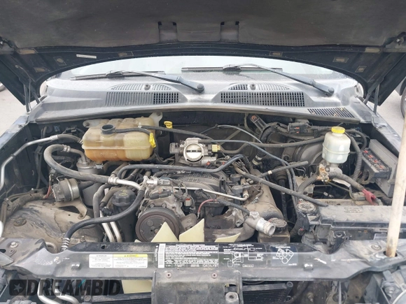 2005 Jeep Liberty Limited with VIN 1J4GL58K35W592405, listed as a IAAI auction lot 42769224 with Not provided miles and . Bid and sale history available at DreamBid. Image 10.