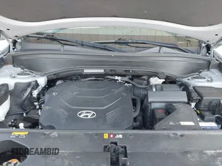 2020 Hyundai Palisade SEL с VIN KM8R44HE8LU171218, выставлен на аукционе IAAI как лот 42387966 с пробегом 95 722 миль миль и . История ставок и продаж доступна на DreamBid. Изображение 10.