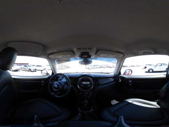 2016 MINI Hardtop with VIN WMWXP5C57G2D14564, listed as a IAAI auction lot 42401298 with 63,151 mi miles and . Bid and sale history available at DreamBid. Image 20.