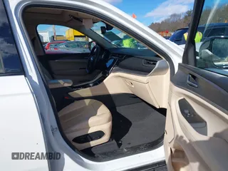 2021 Jeep Grand Cherokee Limited with VIN 1C4RJKBG4M8125519, listed as a IAAI auction lot 41600162 with 81,467 mi miles and . Bid and sale history available at DreamBid. Image 5.