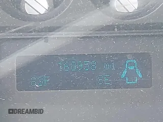 2015 Ford F-250 Lariat с VIN 1FT7W2B66FEC57007, выставлен на аукционе IAAI как лот 42546780 с пробегом 160 958 миль миль и . История ставок и продаж доступна на DreamBid. Изображение 15.