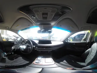 2021 Genesis G80 2.5T z VIN KMTGB4SC2MU047585, wystawiony jako IAAI lot #41752100 z przebiegiem 41 140 mil mil oraz . Historia ofert i sprzedaży dostępna na DreamBid. Obrazek 19.