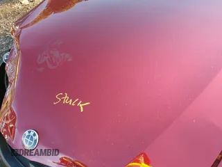 2013 BMW 3 Series 335i xDrive with VIN WBAKF9C50DE860358, listed as a IAAI auction lot 43384140 with 119,530 mi miles and . Bid and sale history available at DreamBid. Image 20.