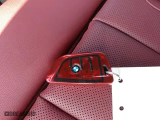 2022 BMW X3 sDrive30i with VIN 5UX43DP01N9K44411, listed as a IAAI auction lot 41904786 with 69,749 mi miles. Bid and sale history available at carsss.com. Image 11.
