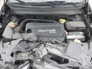 2015 Jeep Cherokee Limited with VIN 1C4PJLDB1FW708157, listed as a IAAI auction lot 41502567 with 85,354 mi miles and . Bid and sale history available at DreamBid. Image 10.