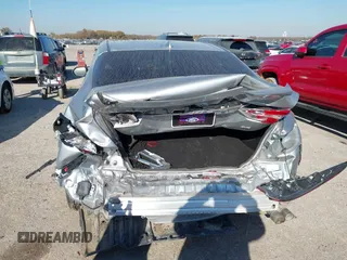 2020 Toyota Camry SE z VIN 4T1M11AK9LU931805, wystawiony jako IAAI lot #40946035 z przebiegiem 82 687 mil mil oraz . Historia ofert i sprzedaży dostępna na DreamBid. Obrazek 6.