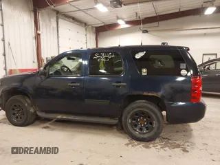 2010 Chevrolet Tahoe LS с VIN 1GNMCAE09AR233659, выставлен на аукционе IAAI как лот 41961238 с пробегом 176 958 миль миль и . История ставок и продаж доступна на DreamBid. Изображение 14.