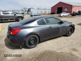 2011 Nissan Altima 2.5 S with VIN 1N4AL2EP4BC155414, listed as a Copart auction lot 52095225 with 181,700 mi miles and Salvage Title. Bid and sale history available at carsss.com. Image 3.