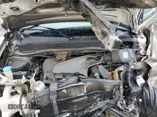 2011 Honda Pilot EX-L with VIN 5FNYF3H70BB048851, listed as a Copart auction lot 51901745 with Not Provided miles and Non Repairable. Bid and sale history available at DreamBid. Image 12.