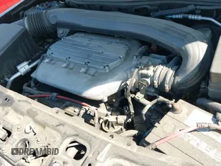 2006 Saturn VUE с VIN 5GZCZ53436S893615, выставлен на аукционе IAAI как лот 41668731 с пробегом 146 374 миль миль и . История ставок и продаж доступна на DreamBid. Изображение 13.