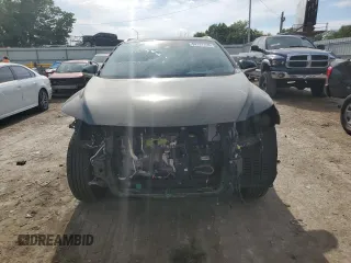 2021 Lexus RX 350 z VIN 2T2HZMDA2MC302481, wystawiony jako Copart lot #54737155 z przebiegiem 37 373 mil mil oraz Szkoda całkowita • Salvage title. Historia ofert i sprzedaży dostępna na DreamBid. Obrazek 5.