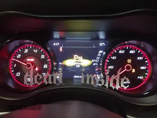 2022 Dodge Charger SXT with VIN 2C3CDXBG1NH231355, listed as a IAAI auction lot 41632420 with 28,333 mi miles and . Bid and sale history available at DreamBid. Image 7.